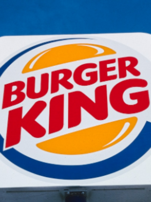 A sizable new meal deal for $6.99 is being offered by Burger King.