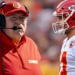 Andy Reid’s Chiefs Decision