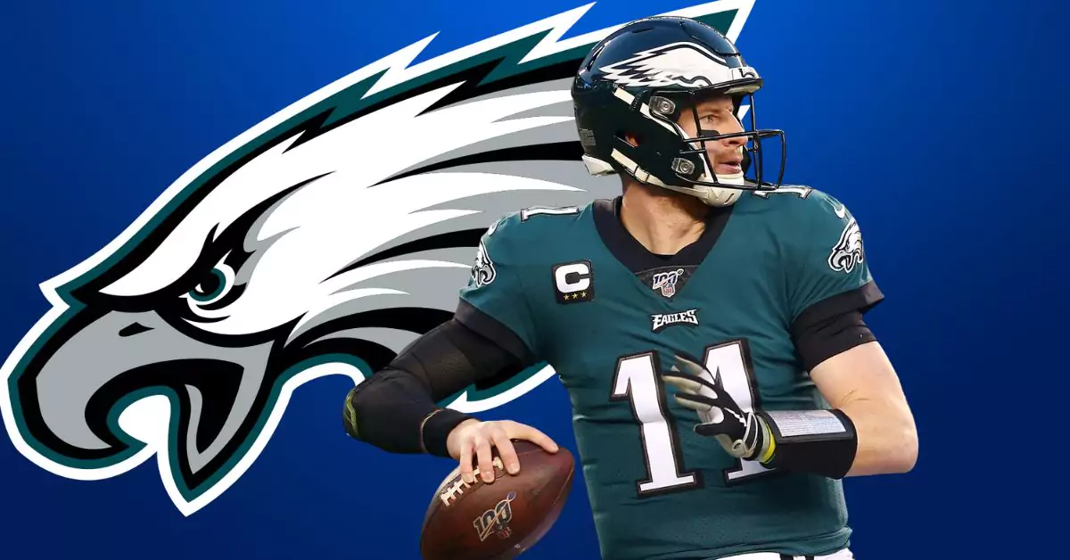 Eagles NFL Controversy: Why Their Gritty Style Sparks Debate in 2025