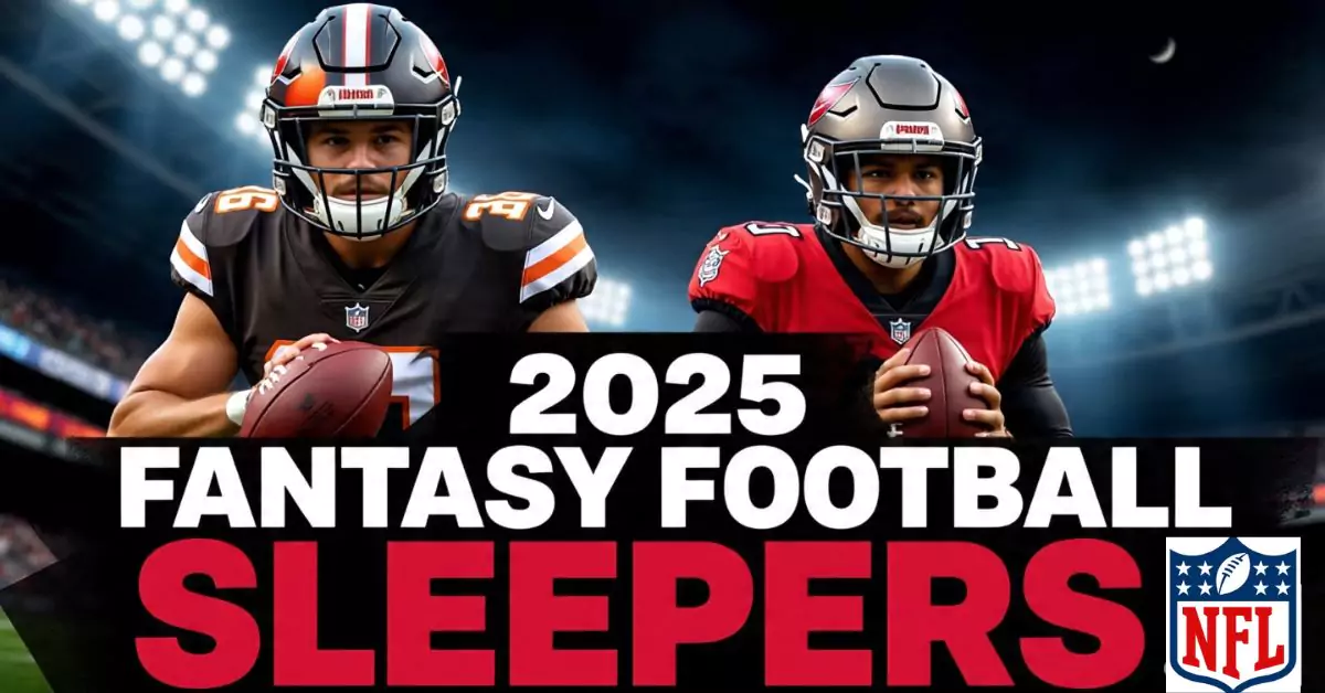 Fantasy Football Sleepers for Week 3: Why Hunter Renfrow Is a Hidden Gem