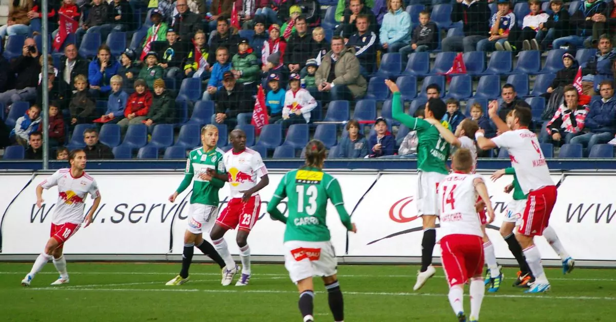 How Many NFL Wild Card Teams Have Won the Super Bowl?