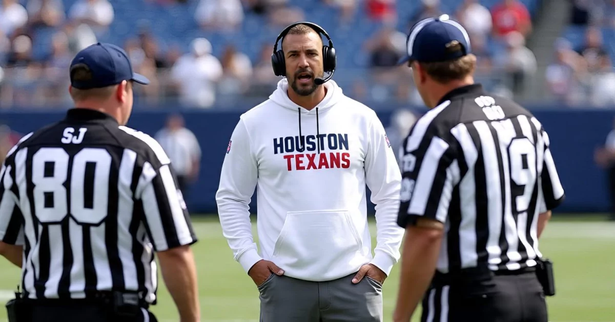 NFL Rule Changes 2025 You Can’t Miss: New Kickoffs, Overtime, and More