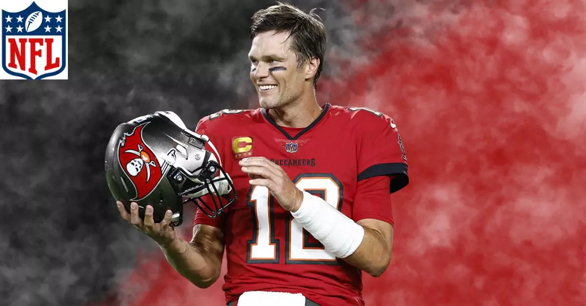 NFL’s Take on Tom Brady Dual Role Misses Key Issues