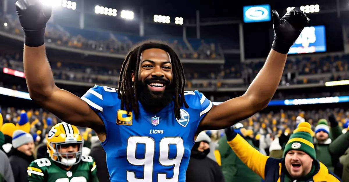 ZaDarius Smith Eagles Signing Strengthens 2025 Defense