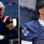 christian-gonzalez-injury