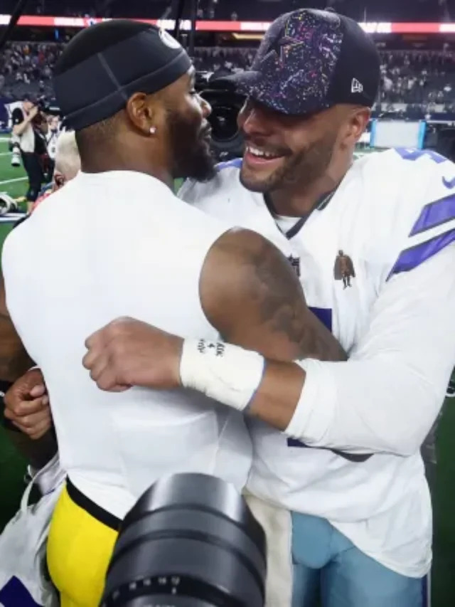 NFL Week 4: Heroes & Zeros of the Gridiron!