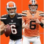 underrated nfl teams