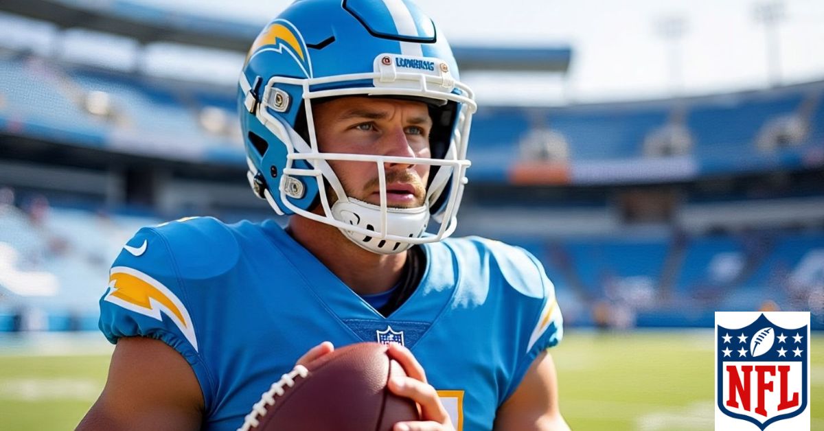 Wide Receivers Bounce Back Big: Week 4 Breakouts to Watch in 2025