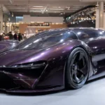 most-anticipated-cars-of-2026