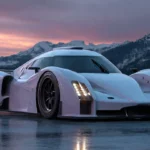 runge-r3-supercar