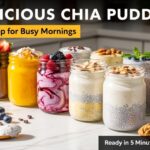 12 chia pudding recipe (1)