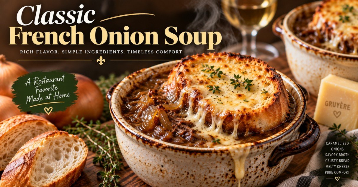 classic-french-onion-soup